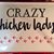 Natalie Fridy's profile image