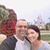 Sharon Shinnall's profile image