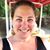 Sharon Sadler's profile image