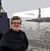 Ragnhildur Sigrún Björnsdóttir's profile image