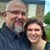 Steve Troutt's profile image
