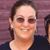 Gail Archambault's profile image