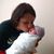 Misty Morrison's profile image