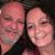 Amy McKinney Maynard's profile image