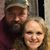 Linda Jones's profile image