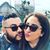 Rachel Moaddab's profile image