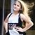 Michelle Thomas's profile image