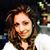Liz Rmz's profile image