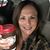 Nicole Colabello-Kollars's profile image