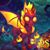 Steven Bacon Wakelee's profile image