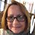 Venia Poston-Kuzyk's profile image