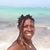 Shinquanna V. X-Shabazz's profile image