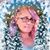 Teri Kniffin's profile image