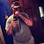 Conner Kendall's profile image