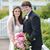 Nicole Cantoni's profile image