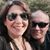 Lisa Grossman Marmon's profile image