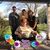 Leslie Miller Schaefer's profile image