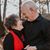 Kathy Eberhart's profile image
