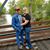 Mikeandneva Leonard's profile image