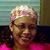 Monica Bazile-Turknett's profile image