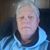 C.t. Whaley's profile image