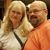 Arnold G. Boldt's profile image
