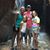 Sara Jones Paske's profile image