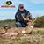 Chris Lehman's profile image