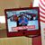 Kendra Bradburn's profile image