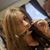 Tiffany Faye Cook's profile image