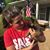 Misti Elizabeth's profile image