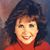 Micy Highstreet's profile image