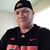 Jeffrey Patten's profile image