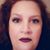 Laura Gnuschke's profile image