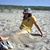 Anne Donecker's profile image