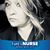 Kimberly Paige Nethercutt's profile image