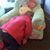 Julie Kooiman's profile image
