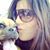 Chiara Abby's profile image