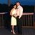 Debra Erekson Gresham's profile image