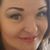 Mary Jane Pearson's profile image