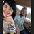 Claris Ramos's profile image