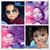 Mercedes Cardenas Espinoza's profile image