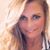 Kathy Sharp-Redman's profile image