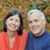 Debbie Williams Vitale's profile image