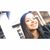 Tati Avilés's profile image