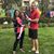 Shayla Bohl Evink's profile image