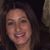 Nathalia Patritti Cressey's profile image