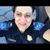 Magdalena Alvara Garcia's profile image