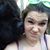 Kiera Latham's profile image