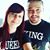 Stephy Mason's profile image